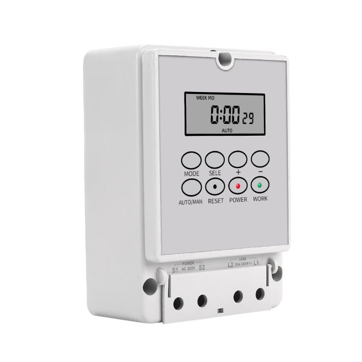 intelligent-microcomputer-auto-bell-ring-timer-controller-school-bell-220v-zyt08-80-times-one-day