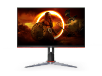 Monitor AOC 27’’ GAMING (27G2SP/67)