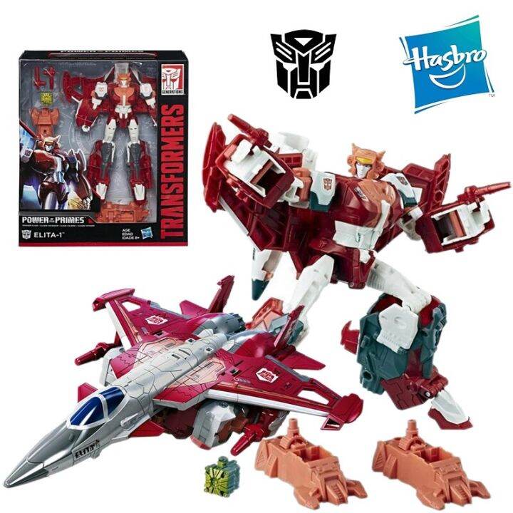 hasbro-transformers-power-of-the-prime-elita-1-18cm-voyager-class-original-action-figure-kids-toys-birthday-present-collect