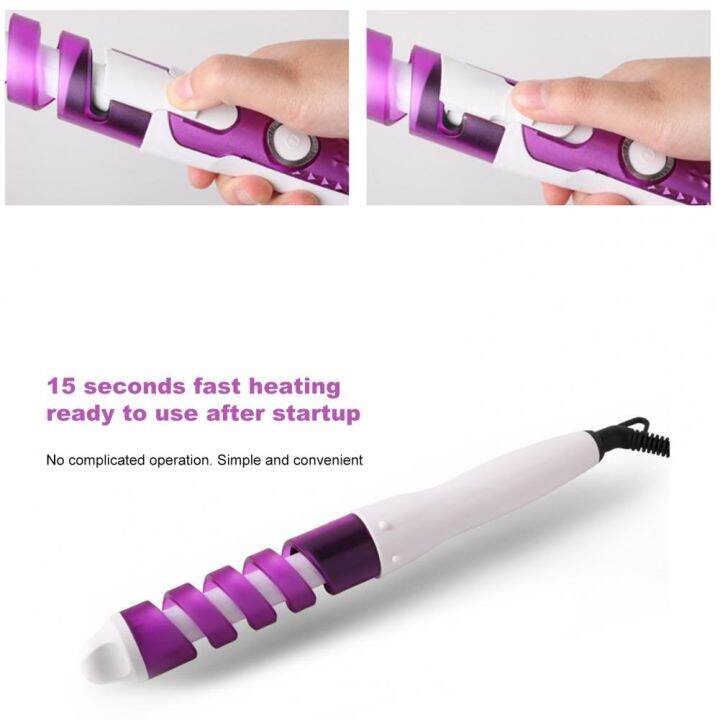 cc-hair-curler-fast-heating-to-use-hairstyling-ceramics-curling-iron-stick-for