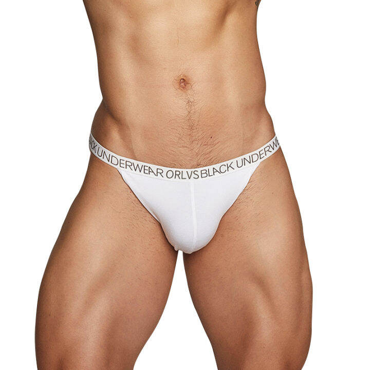 cmenin-orlvs-1pcs-ขายร้อน-modal-jockstrap-ชุดชั้นในชายสั้น-breathable-เซ็กซี่กางเกงในชายกางเกงผู้ชายกางเกง-top-or6102