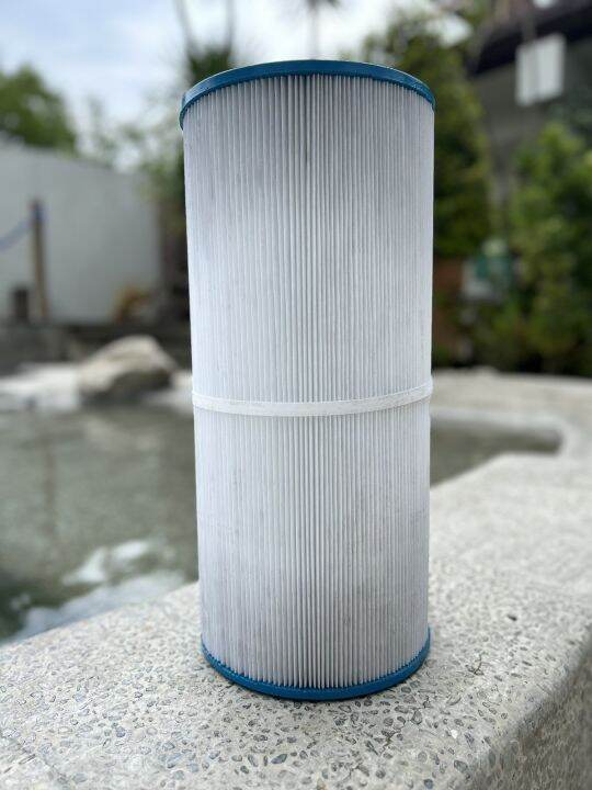 Astral Pool, ZX Cartridge Model ZX 100 replacement, Product No. 78097