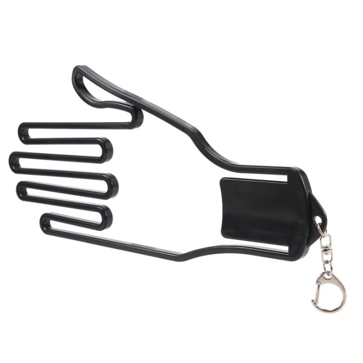 golf-glove-holder-glove-lining-accessories-golf-gloves-rack-dryer-golf-glove-protective-glove-display-rack-accessories