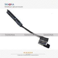 Orig New 00JT329 DC02C00C100 for Lenovo Thinkpad S5 Yoga 15 HDD Sata Cable Hard Drive Disk