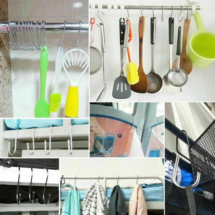 iron-s-hooks-for-curtains-and-clothing-s-shaped-hooks-for-curtain-poles-large-s-shaped-hooks-for-hanging-clothes-medium-s-shaped-hooks-for-hanging-clothes-metal-iron-s-shaped-hooks