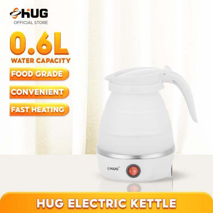 Travel store kettle lazada