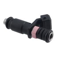 Boquilla De Pulverización De Inyector De Combustible De Coche 5WY-2805A, Equipo De Automóvil De Alto Rendimiento Para เครื่องกำเนิดไฟฟ้าสำรองในรถยนต์,Accesorio De Pieza De Repuesto De Vehículo หัวฉีดน้ำมันเชื้อเพลิง/