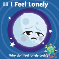 Enjoy Your Life !! I Feel Lonely หนังสือภาษาอังกฤษ (ใหม่) พร้อมส่ง