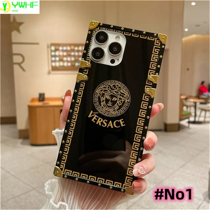 Casing Infinix Note 12 Pro Note 12I Note 8 Note 11i Note 10 Note 11s Note 11  Pro Note 8I Smart 5 Smart 6 Square Case, Diamond Butterfly Luxury Golden  Decoration Shockproof