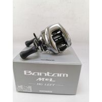 รอกชิมาโน่​Shimano Bantam Mgl  รอบ​ 7