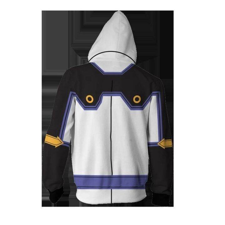 anime-sword-art-online-kirito-hoodie-long-sleeve-coat-zip-up-cosplay-costumes-spring-jacket-sweatshirts