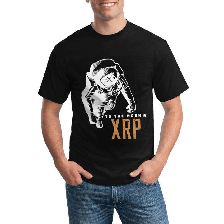 diy-shop-amazing-ripple-xrp-moon-bitcoin-crypto-mens-good-printed-tees