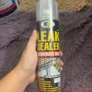 HCMSơn xịt chống dột chống thấm Leak Sealer B125 Bosny - Nhập khẩu Thái
