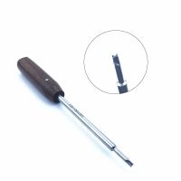 New Bone Screwdriver  Screw Driver Orthopedics Veterinary Instruments Tools