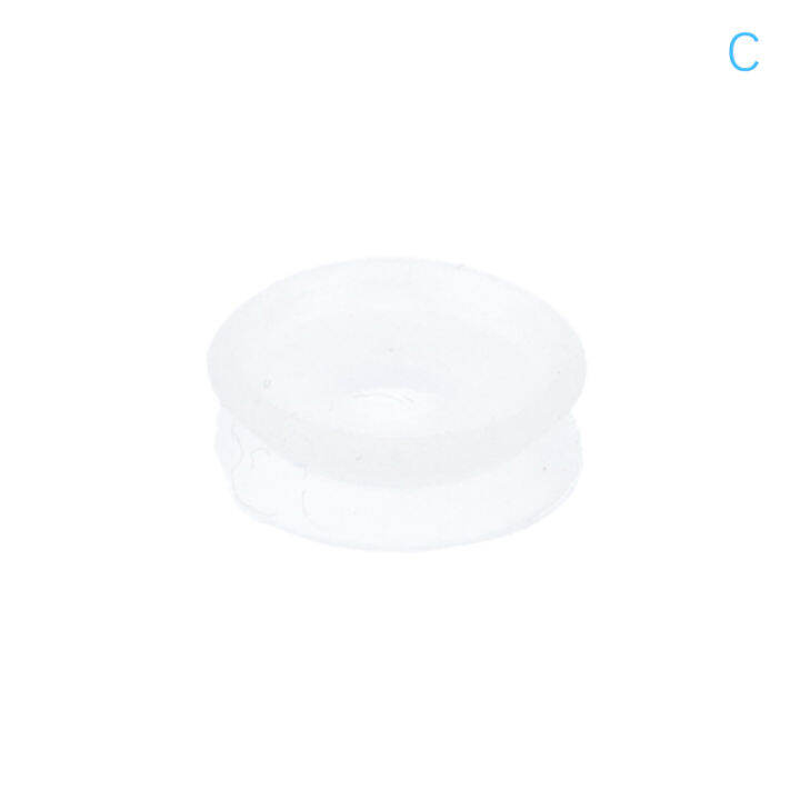 TUN Universal Pressure Cookers Replacement Parts Safety Valve Floater