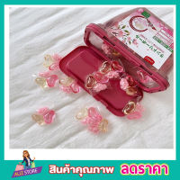 เจลบอลซักผ้าสูตรใหม่เข้มข้น 3IN1 Washing gel balls เจลบอลซักผ้า เจลซักผ้า บอลซักผ้า มี 18 ลูก รวมน้ำยาซักผ้าน้ำยาปรับผ้านุ่ม