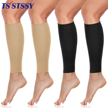 Buy Medical Compression Leggings online