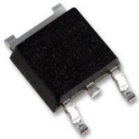 【CW】 IPD30N06S4L23ATMA2 TO 252 3 Infineon  field effect Transistor  N