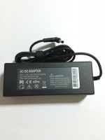 อะเดปเตอร์แปลงไฟDC24V5A 120W(แอมป์เต็ม)