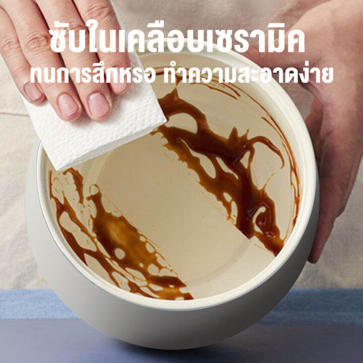 liven-หม้อหุงข้าว-mini-1-6-ลิตร-หม้อหุงข้าวในครัวเรือน-หม้อหุงข้าวมัลติฟังก์ชั่น-หม้อชั้นในแบบไม่ติดกระทะ-rice-cooker-small-หม้อหุงข้าว-จิ๋ว