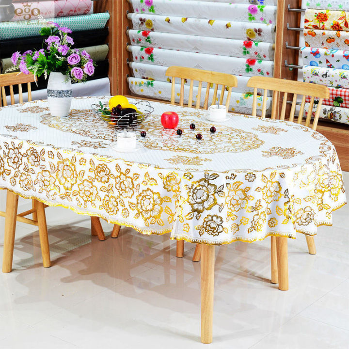 hot-ผ้าปูโต๊ะผ้าปูโต๊ะทรงกลมผ้าปูโต๊ะรูปไข่ผ้าปูโต๊ะกันน้ำและกันร้อนผ้าปูโต๊ะทรงกลมสี่เหลี่ยมพลาสติก-pvc-ผ้าปูโต๊ะ