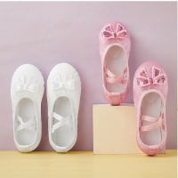 hot【DT】 2022 Ballet Flats Shoes Czechs Dancing Ballerinas Dancers Womens Ladies Female