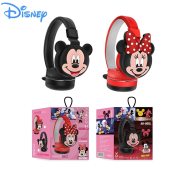 Disney Tai nghe bluetooth không dây Ah