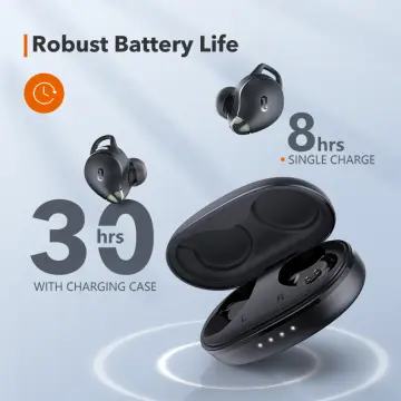 Soundliberty 79 online earbuds