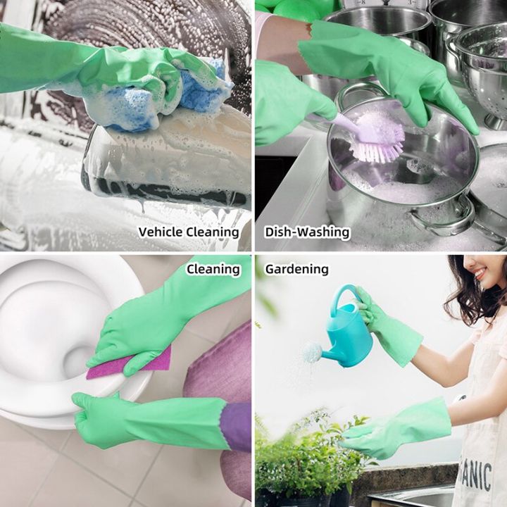 latex-cleaning-gloves-dishwashing-cleaning-gloves-scrubber-dish-washing-sponge-rubber-gloves-cleaning-tools-waterproof-keep-warm-safety-gloves