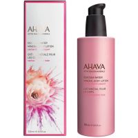 AHAVA Mineral Body Lotion 250ml (Various Formula)