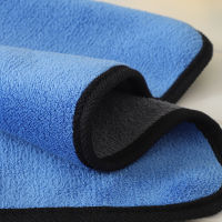 51020 Pcs Extra Soft Car Wash Microfiber Towel Car Cleaning Drying Cloth Car Care Cloth Detailing Car WashTowel Never Scrat