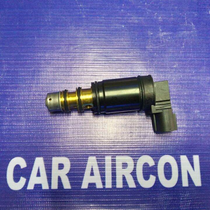 ECV electronic control valve solenoid valve FORD EXPLORER 2015-2018