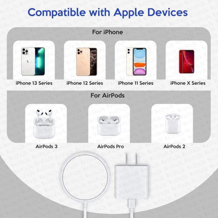 apple-original-30w-usb-type-c-charger-12-14-13-x-xs-xr-8-ipad-magnetic-chargers