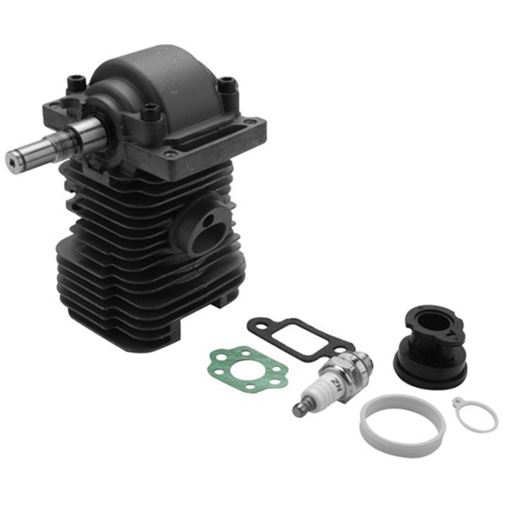 complete-engine-motor-cylinder-crankshaft-pan-assembly-for-stihl-ms180-ms170-018-ms-180-170-chainsaw-parts