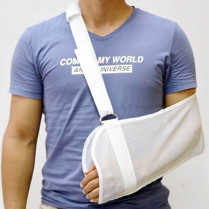 RJZ28 Lateral Pain Syndrome Outdoor Arm Sleeve Guard Rotator Arm Cuff