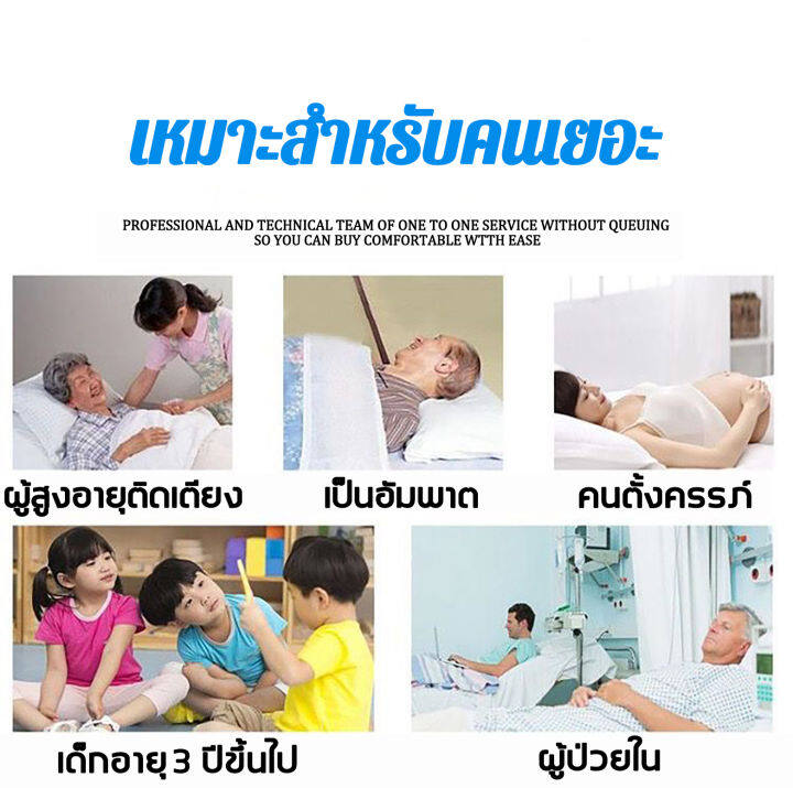 อ่างสระผม-สำหรับสระผม-พร้อมท่อระบายน้ำ-อ่างสระผม-สำหรับผู้สูงอายุ-ผู้ป่วยติดเตียง-อ่างสระผมผู้ป่วย-ที่สระผมเคลื่อนที่-อ่างสระผมผู้ป่วยติดเตียง-อ่างสระผมสำหรับผู้ป่วยติดเตียง