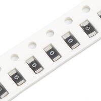 【LZ】 100pcs 0402 5  SMD resistor 0R   10M 1/16W 0 1 10 100 150 220 330 ohm 1K 2.2K 10K 100K 0R 1R 10R 100R 150R 220R 330R 1M 4.7K