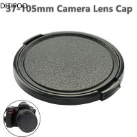 37mm 40.5mm 49mm 52mm 58mm 67mm 52mm 72mm 55mm 62mm Camera Lens Cap Holder Lens Cover For Canon Nikon Olypums Lumix