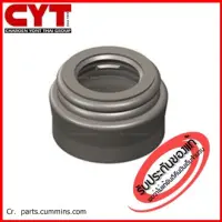 ยางตีนวาล์ว (3328781) LTA10,M11  |  Valve Stem Seal   4003966