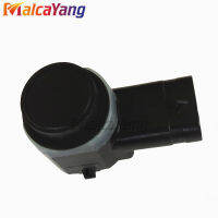 รถย้อนกลับที่จอดรถเซ็นเซอร์ PDC Sensor PARK DISTANCE CONTROL SENSOR 4สำหรับ FIT Ford Mondeo IV BA7 2.0L CJ5T-15K859-AA