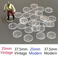 Lot Stand Base Fits For 3.75 Vintage/ Modern Galactic War Gi Joe Comics Action Figures Accessories Model Display Base Toy