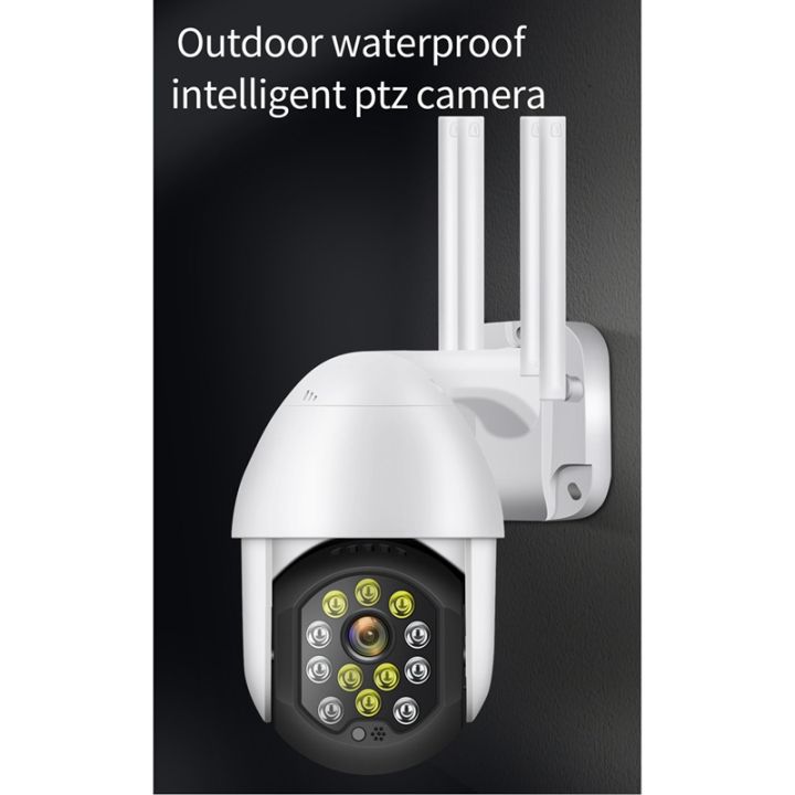 wifi-camera-outdoor-360-degree-panoramic-1080p-smart-camera-security-monitor-surveillance-waterproof-ip-camera