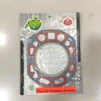 ปะเก็น Gasket ET70/80 KND3 TF75/85 SA80/100 TH7 SA70 TH5/6