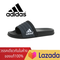 ?Hot item? ส่งไว !!! ราคาถูกที่สุด !!! ของแท้ ?% !!! Adidas รองเท้าแตะ​ รองเท้าไม่กลัวน้ำ รุ่น 288-9A ไซส์ : 38-45（แนะนำสั่งเพิ่ม 1-2 เบอร์คะ）