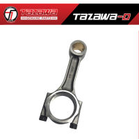 CONNECTING ROD ASSY (ก้านสูบ) TAZAWA-D