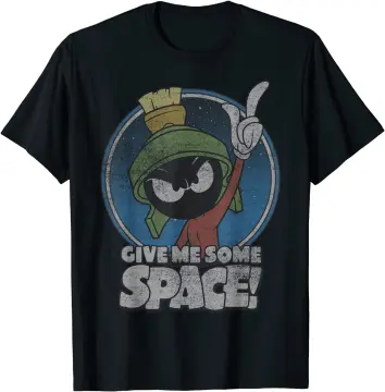 Shop Looney Tunes Vintage Shirt online | Lazada.com.ph