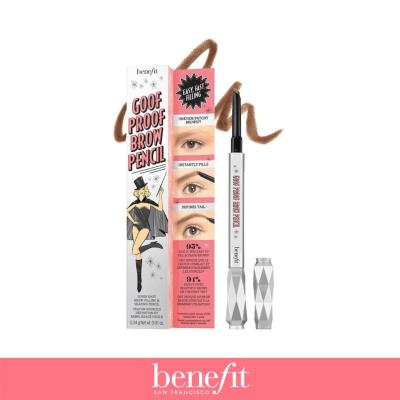 Benefit ดินสอเขียนคิ้ว Goof Proof