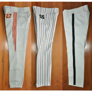 Shop Softball Pants For Men online