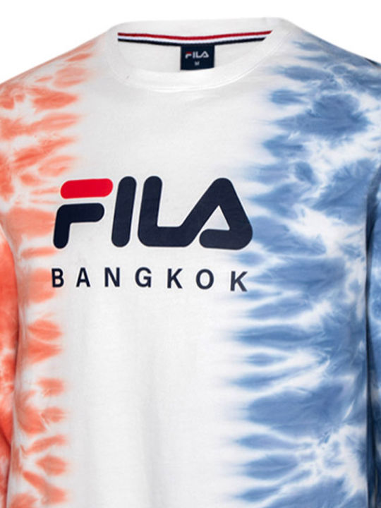 fila-bangkok-city-pack-unisex-sweatshirt