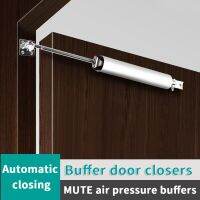 ✣✎℗ BETOCI Automatic Door Soft Close 90 Degrees Within The Positioning Stop Buffer AdjustmentDoor Closer Furniture Hardware